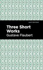 Three Short Works