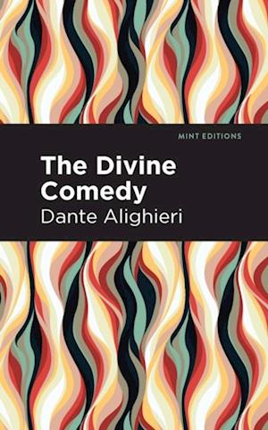 Divine Comedy (complete)