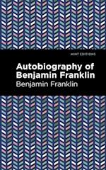 Autobiography of Benjamin Franklin