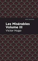 Les Miserables Volume III