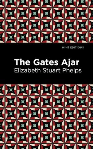 Gates Ajar