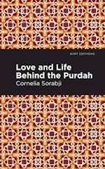 Love and Life Behind the Purdah