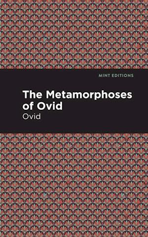 Metamorphoses of Ovid