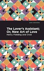 Lovers Assistant