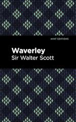 Waverley