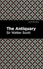 Antiquary