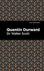 Quentin Durward