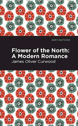 Flower of the North