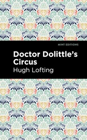 Doctor Dolittle's Circus