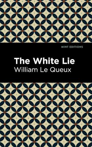 White Lie