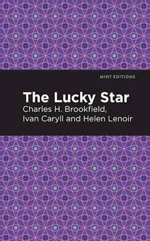 Lucky Star