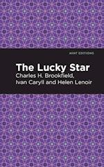 Lucky Star