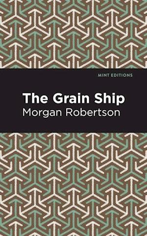 Grain Ship