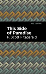 This Side of Paradise