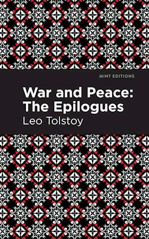 War and Peace: