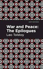 War and Peace: