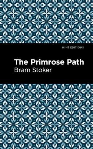 Primrose Path