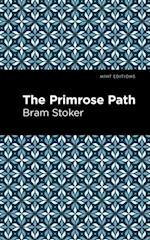 Primrose Path