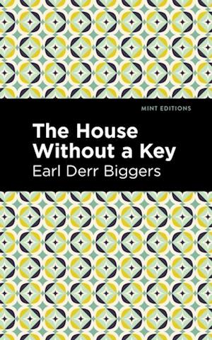 House Without a Key