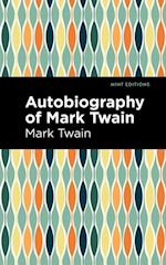 Autobiography of Mark Twain