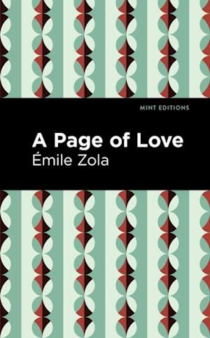 Page of Love