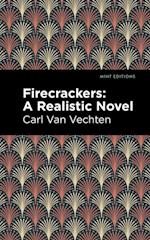 Firecrackers