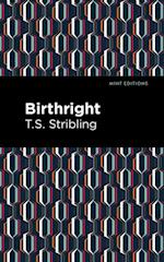 Birthright