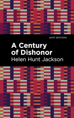 Century of Dishonor