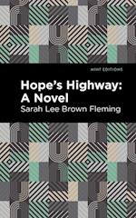 Hope's Highway