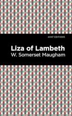 Liza of Lambeth