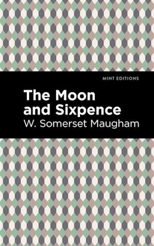 Moon and Sixpence