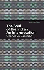 Soul of an Indian: