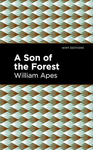 Son of the Forest