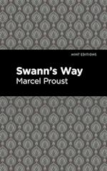 Swann's Way