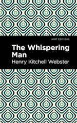 Whispering Man