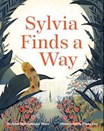 Sylvia's Way
