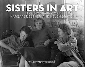 Sisters in Art