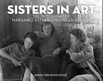 Sisters in Art