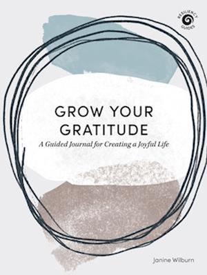 Gratitude Resiliency Guide