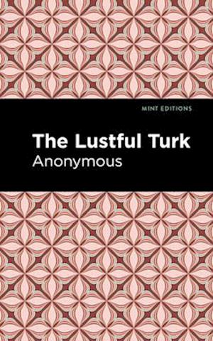 The Lustful Turk