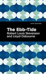 The Ebb-Tide