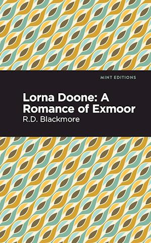 Lorna Doone