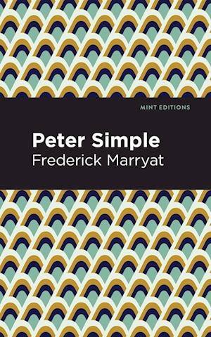 Peter Simple