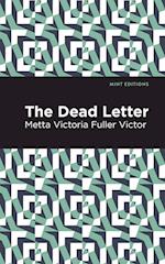 The Dead Letter
