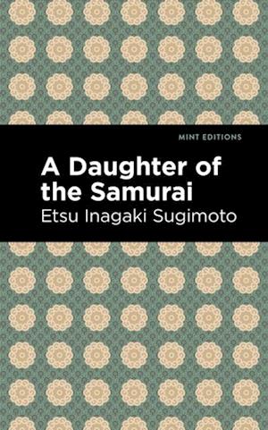 Daughter of the Samurai