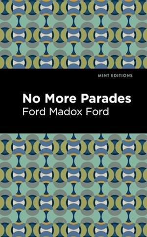 No More Parades