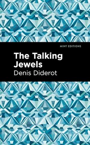 Talking Jewels