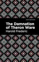 Damnation of Theron Ware