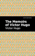 Memoirs of Victor Hugo