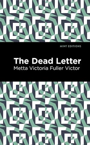 Dead Letter